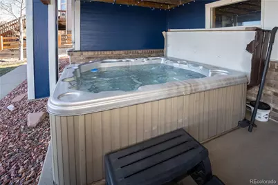 6917 Serena Drive, Castle Pines, CO 80108 - Photo 31