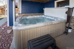 6917 Serena Dr, Castle Pines, CO 80108 - Photo 31