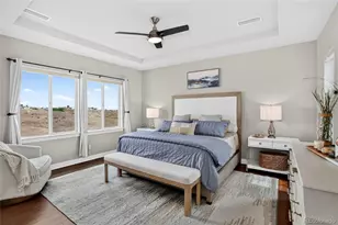 17817 W 87th Ave, Arvada, CO 80007 - Photo 19