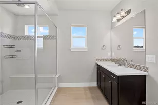 17817 W 87th Ave, Arvada, CO 80007 - Photo 21
