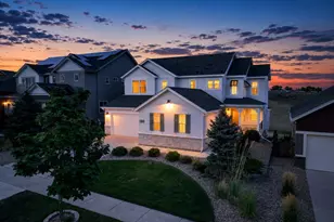 17817 W 87th Ave, Arvada, CO 80007 - Photo 1