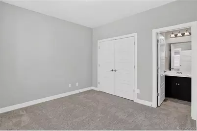 17817 W 87th Avenue, Arvada, CO 80007 - Photo 15