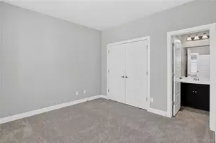 17817 W 87th Ave, Arvada, CO 80007 - Photo 15