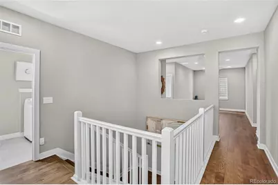 17817 W 87th Avenue, Arvada, CO 80007 - Photo 17