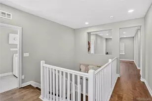 17817 W 87th Ave, Arvada, CO 80007 - Photo 17