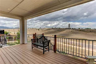17817 W 87th Ave, Arvada, CO 80007 - Photo 11