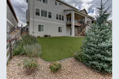 17817 W 87th Avenue, Arvada, CO 80007 - Photo 35