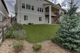 17817 W 87th Ave, Arvada, CO 80007 - Photo 35