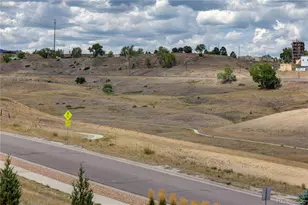 17817 W 87th Ave, Arvada, CO 80007 - Photo 37