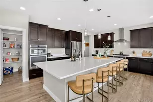17817 W 87th Ave, Arvada, CO 80007 - Photo 9