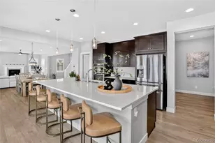 17817 W 87th Ave, Arvada, CO 80007 - Photo 5