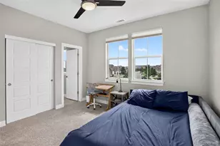 17817 W 87th Ave, Arvada, CO 80007 - Photo 23