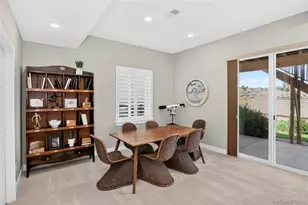 17817 W 87th Ave, Arvada, CO 80007 - Photo 29