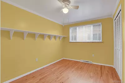 8061 Tennyson Street, Westminster, CO 80031 - Photo 21