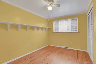 8061 Tennyson St, Westminster, CO 80031 - Photo 21