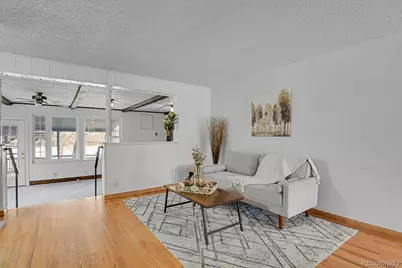 8061 Tennyson Street, Westminster, CO 80031 - Photo 5