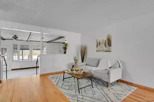 8061 Tennyson St, Westminster, CO 80031 - Photo 5