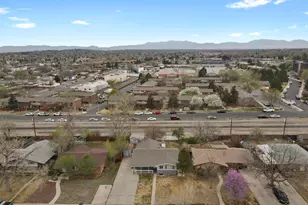 8061 Tennyson St, Westminster, CO 80031 - Photo 39