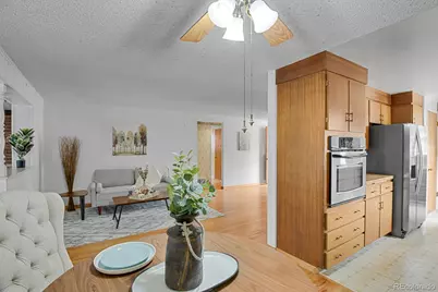 8061 Tennyson Street, Westminster, CO 80031 - Photo 9