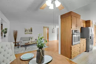 8061 Tennyson St, Westminster, CO 80031 - Photo 9