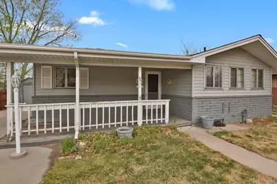 8061 Tennyson Street, Westminster, CO 80031 - Photo 37