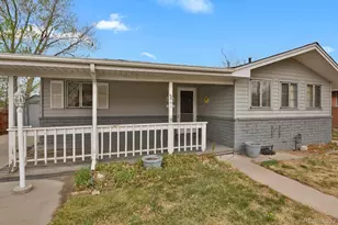 8061 Tennyson St, Westminster, CO 80031 - Photo 37