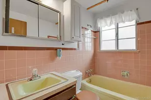 8061 Tennyson St, Westminster, CO 80031 - Photo 23