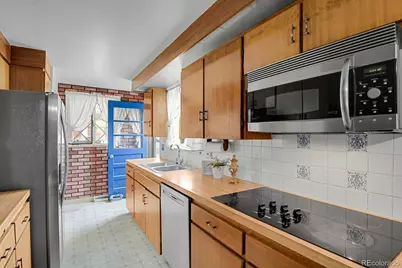 8061 Tennyson Street, Westminster, CO 80031 - Photo 17