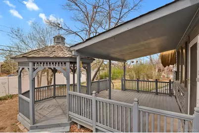 8061 Tennyson Street, Westminster, CO 80031 - Photo 29