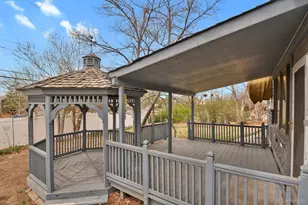 8061 Tennyson St, Westminster, CO 80031 - Photo 29