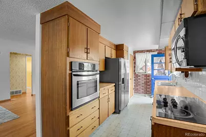 8061 Tennyson Street, Westminster, CO 80031 - Photo 15