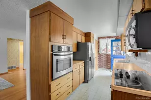 8061 Tennyson St, Westminster, CO 80031 - Photo 15