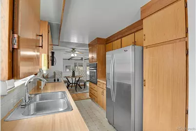 8061 Tennyson Street, Westminster, CO 80031 - Photo 19