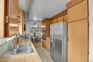 8061 Tennyson St, Westminster, CO 80031 - Photo 19