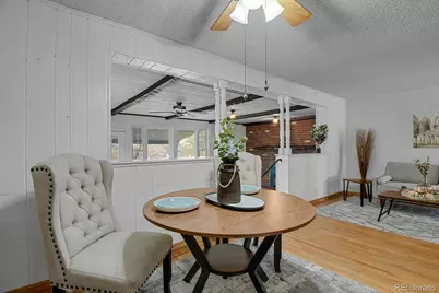 8061 Tennyson Street, Westminster, CO 80031 - Photo 7