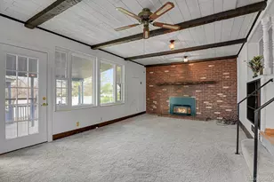 8061 Tennyson St, Westminster, CO 80031 - Photo 11