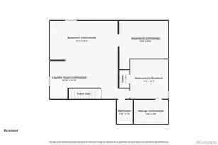 8061 Tennyson St, Westminster, CO 80031 - Photo 25