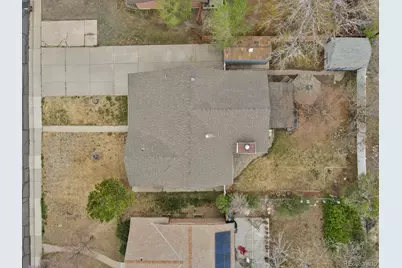 8061 Tennyson Street, Westminster, CO 80031 - Photo 45