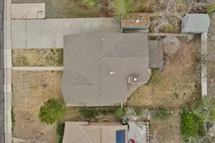 8061 Tennyson St, Westminster, CO 80031 - Photo 45