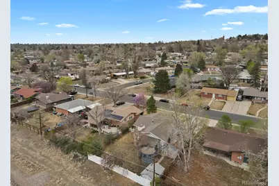 8061 Tennyson Street, Westminster, CO 80031 - Photo 43