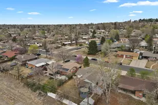 8061 Tennyson St, Westminster, CO 80031 - Photo 43