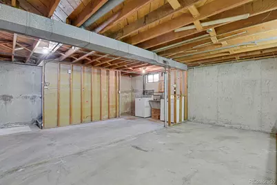 8061 Tennyson Street, Westminster, CO 80031 - Photo 35