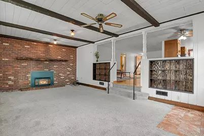 8061 Tennyson Street, Westminster, CO 80031 - Photo 13