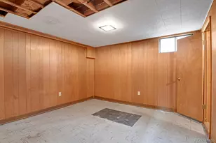 8061 Tennyson St, Westminster, CO 80031 - Photo 33