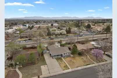 8061 Tennyson Street, Westminster, CO 80031 - Photo 41