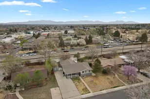 8061 Tennyson St, Westminster, CO 80031 - Photo 41