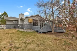 8061 Tennyson St, Westminster, CO 80031 - Photo 27