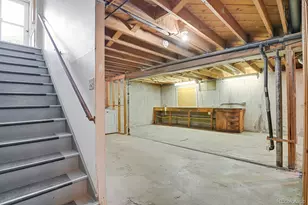 8061 Tennyson St, Westminster, CO 80031 - Photo 31