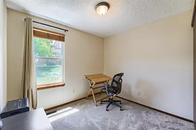499 W Jamison Circle, Littleton, CO 80120 - Photo 11