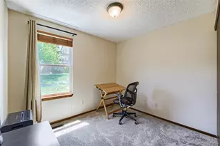 499 W Jamison Cir, Littleton, CO 80120 - Photo 11